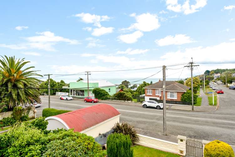 70 Wharfe Street Oamaru_18
