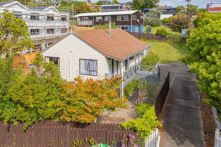 88 Stredwick Drive Torbay_13