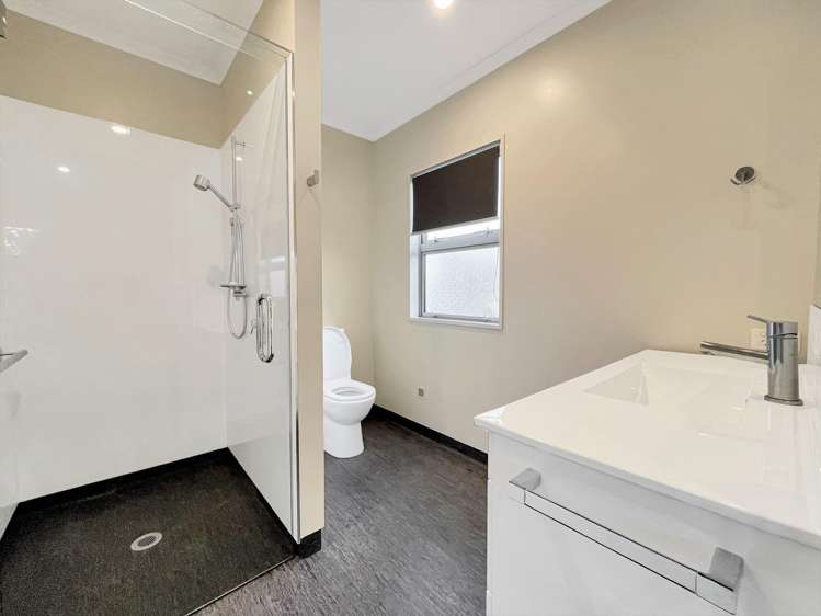 37 Short St Ashburton_8