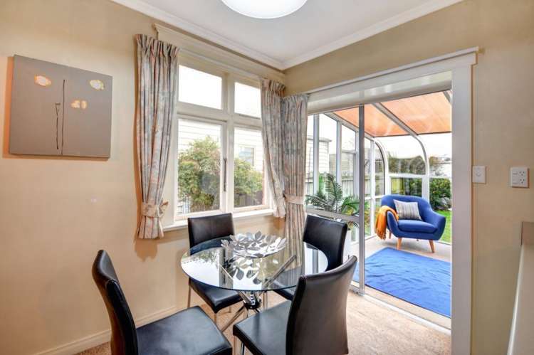 45 Cranley Street Musselburgh_8