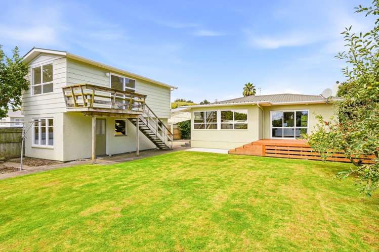 15 Raine Street Whanganui East_23