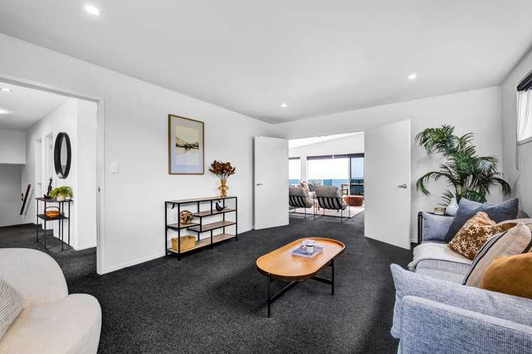 14 Shearer Drive Oakura_20