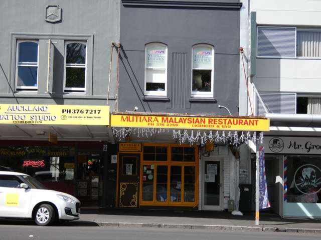 1/ 66 Ponsonby Road Ponsonby_1