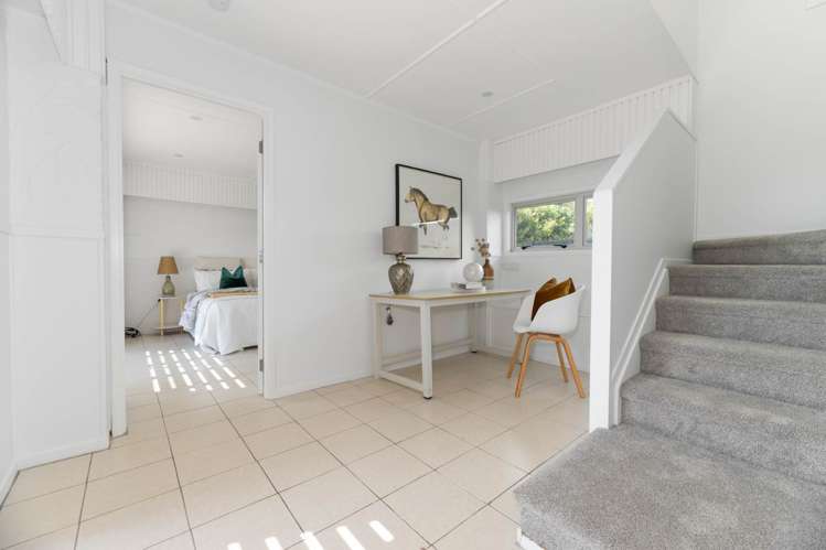 81 Litten Road Cockle Bay_14