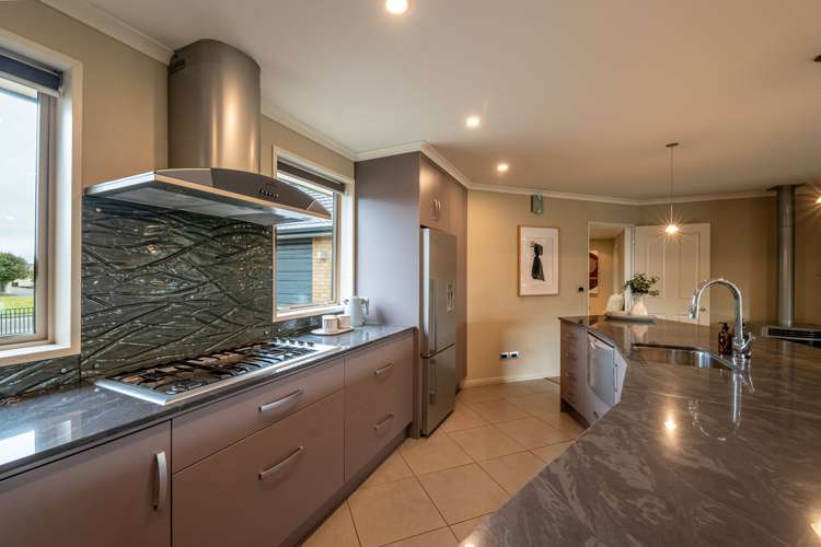 35 Northwood Avenue Waikiwi_8