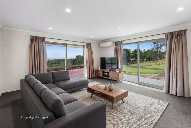 6 Kara Road Maungatapere_3