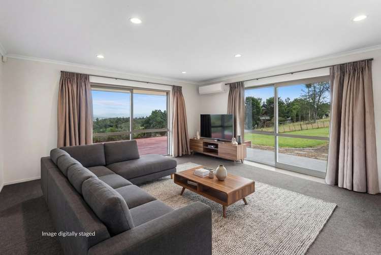 6 Kara Road Maungatapere_3