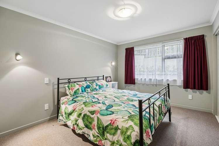 48 Walton Street Kaikorai_22