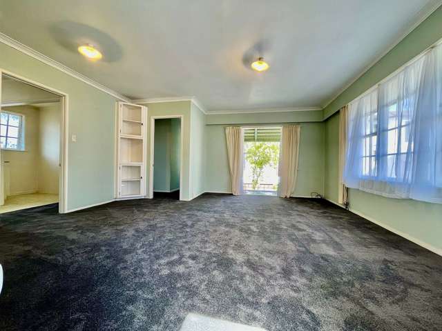 2/277 Manukau Road Epsom_1