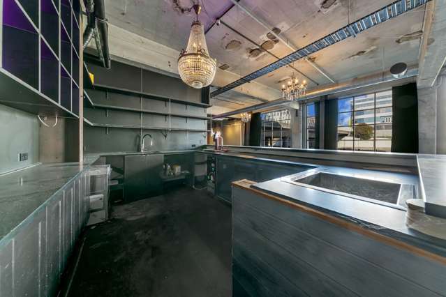 375 Karangahape Road City Centre_2