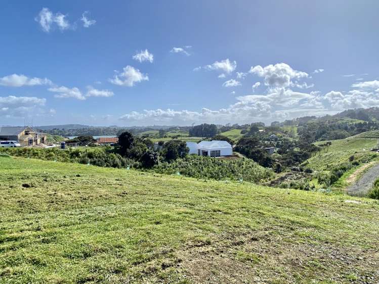 9 Kapokapowai Street Raglan_6