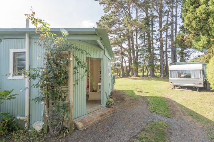 5a Ocean Beach Rd Tairua_8