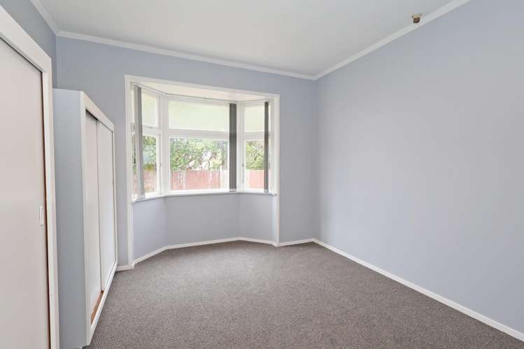 147 Panton Street Appleby_15