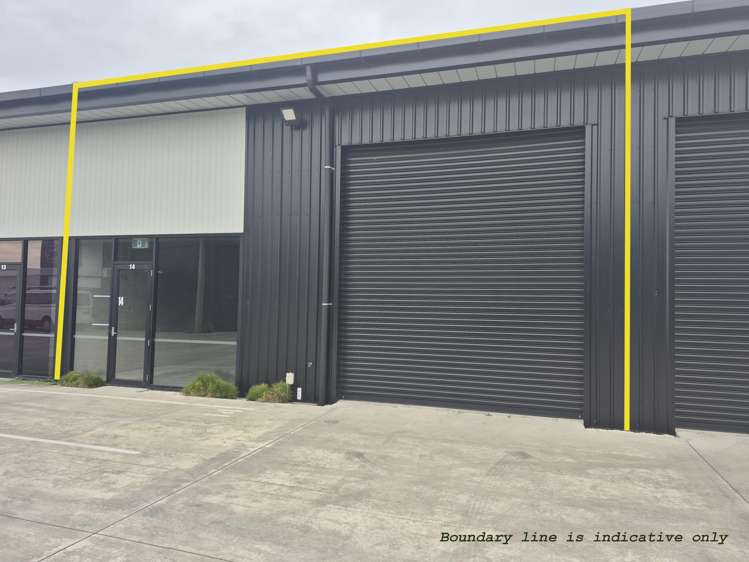 14/232 Ellis Street_0