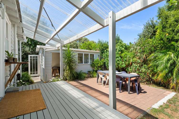 80 Avondale Road Avondale_25