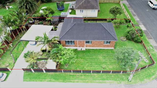 7 Healy Road Manurewa_1