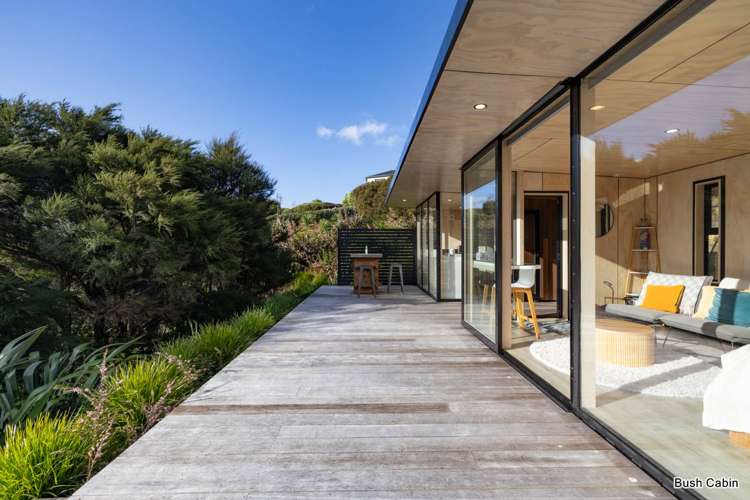 30 Rataroa Road Miranda_34