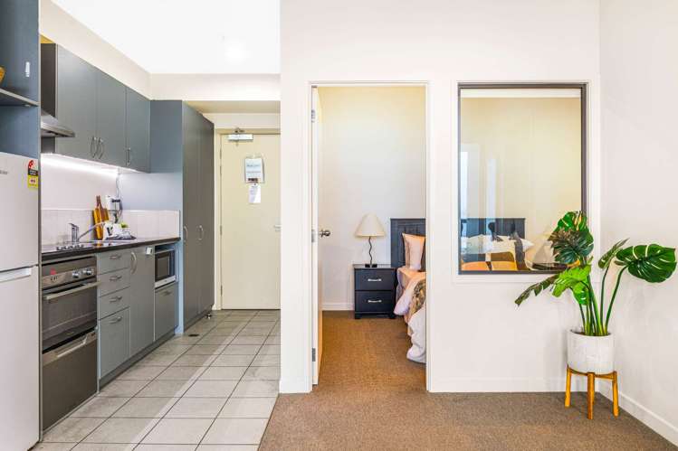 1193unit Hinemoa Street Rotorua Central_12