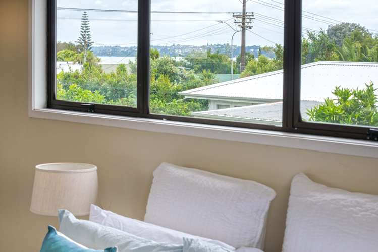 65 Wharf Road Te Atatu Peninsula_21