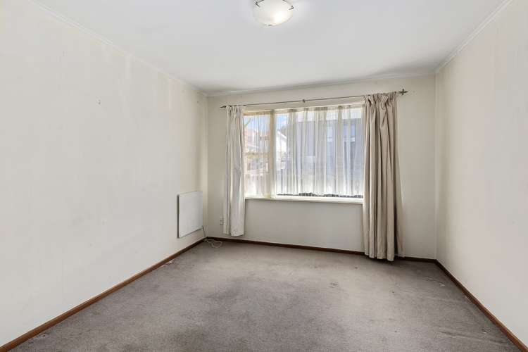 133 Britomart Street Berhampore_9