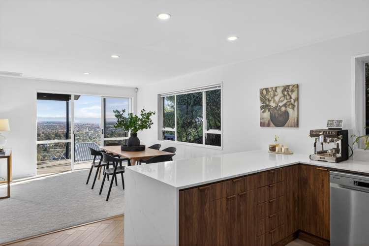 1/35 Lookaway Place_5