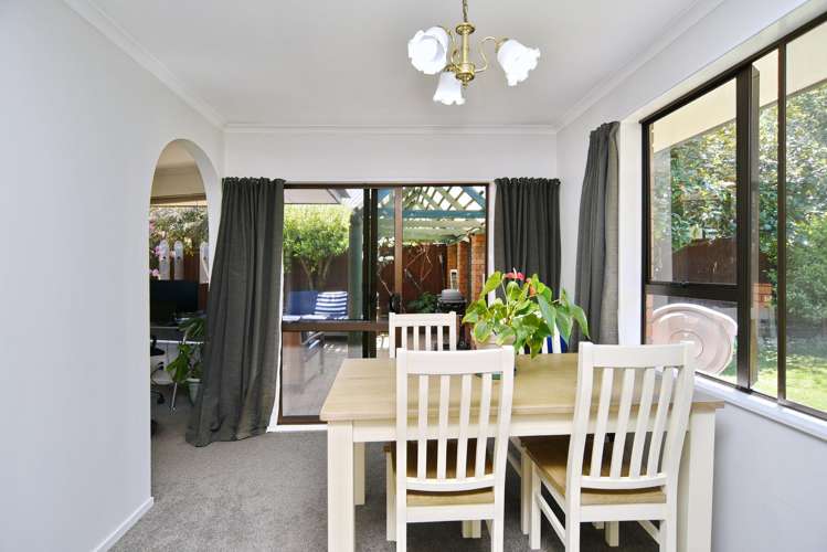 24 Kowhai Avenue Rangiora_6