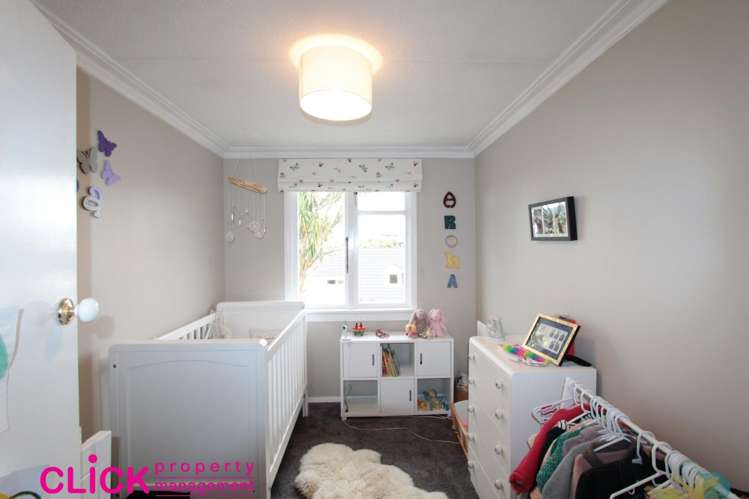 104 Easther Crescent 2819_6