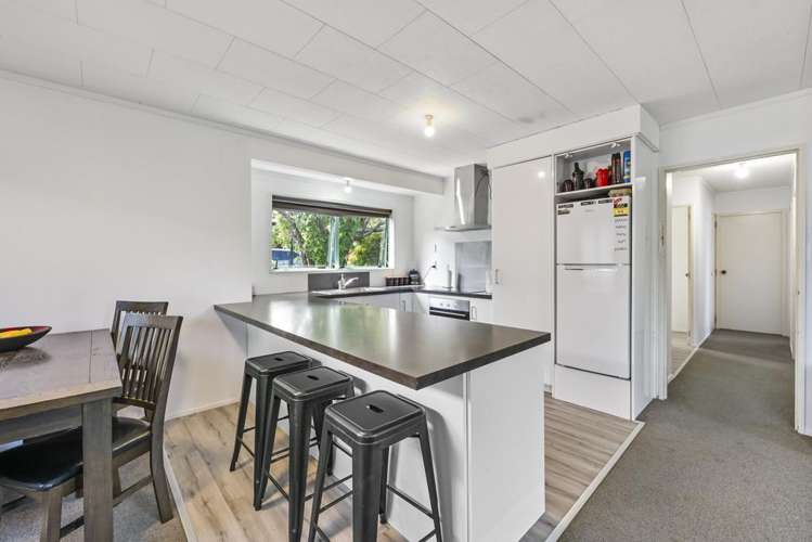 136a Little Waihi Road Maketu_9