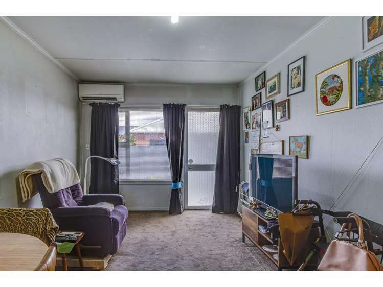 2/6 Hatton Street West End_2