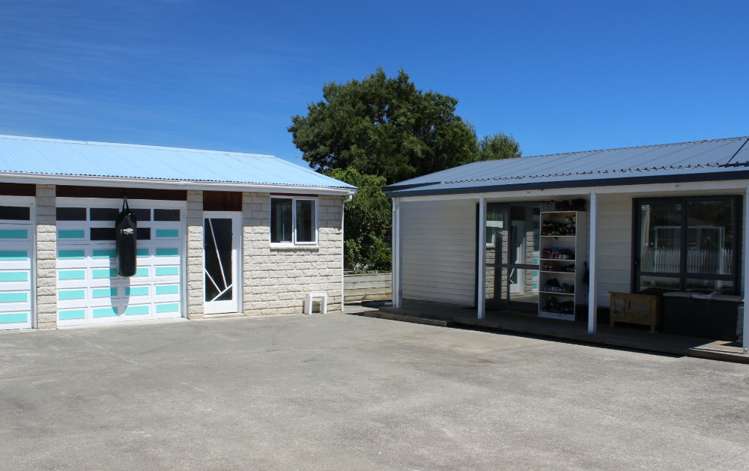 32 Richmond Road Carterton_2