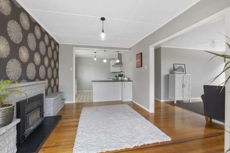 390 Mangorei Road Merrilands_3