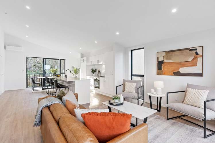 9 Stockden Place Karori_7