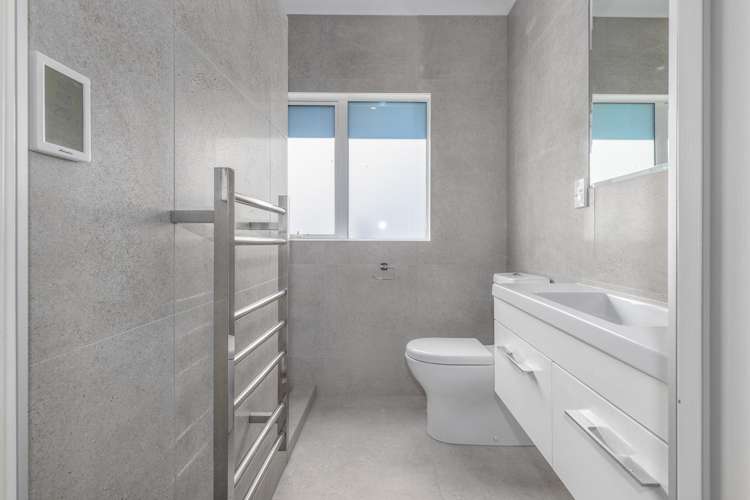 1068 Queen Street Levin_23