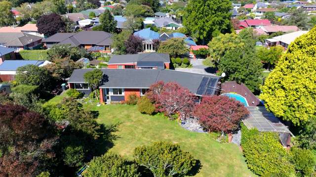 24B Harrowdale Drive Avonhead_1