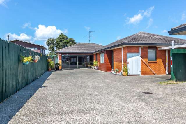 3/35 Avis Avenue Papatoetoe_4