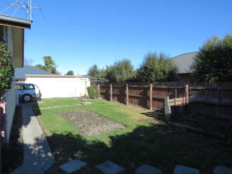 4/52 Grey Street Ashburton_10