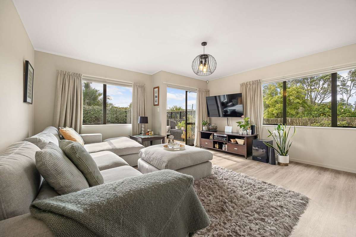 2/136B Mt Wellington Highway_2