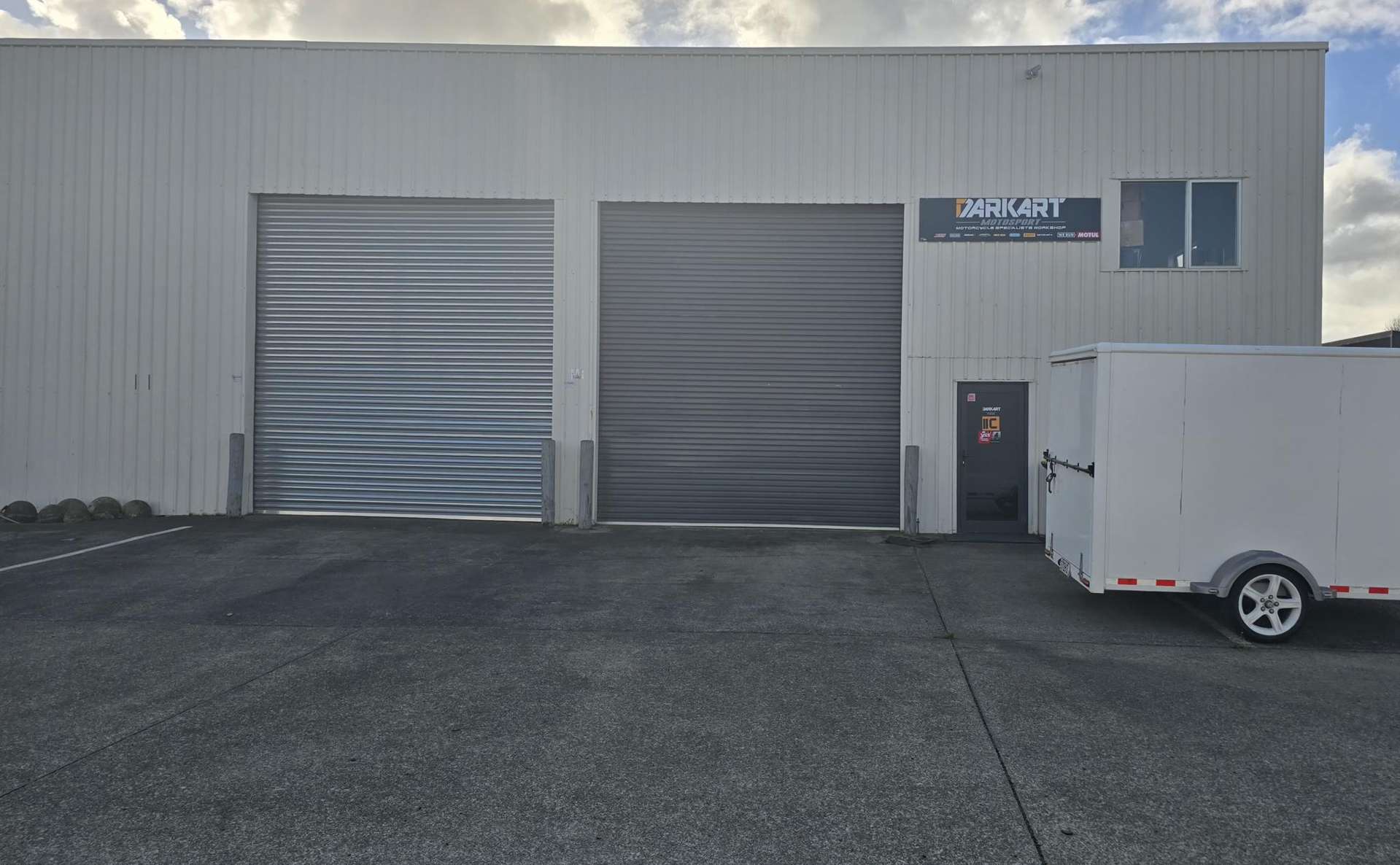 11 Glasgow Road Pukekohe_0