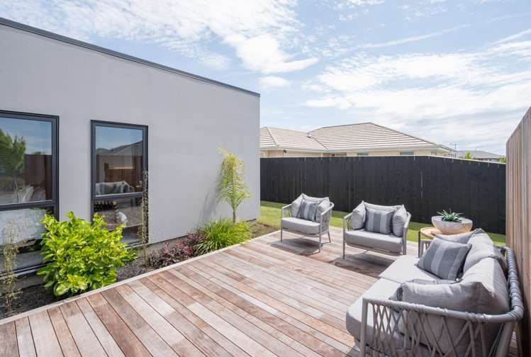 14 Ascot Street Richmond_8