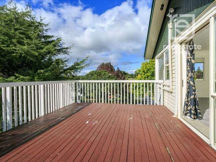 28 Agincourt Street Glenfield_10