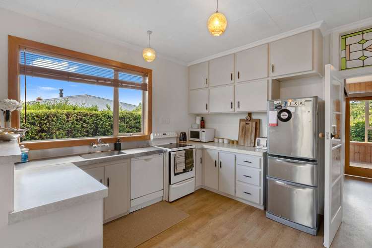 5 Park Street Gore_11