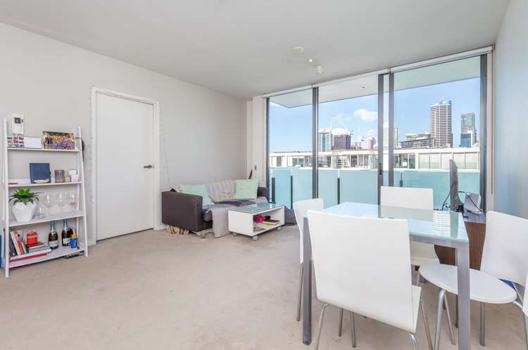 513/77 Halsey Street Auckland Central_5