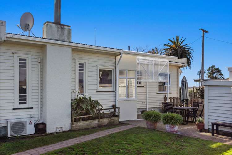 27 Baird Road Opotiki and Surrounds_12