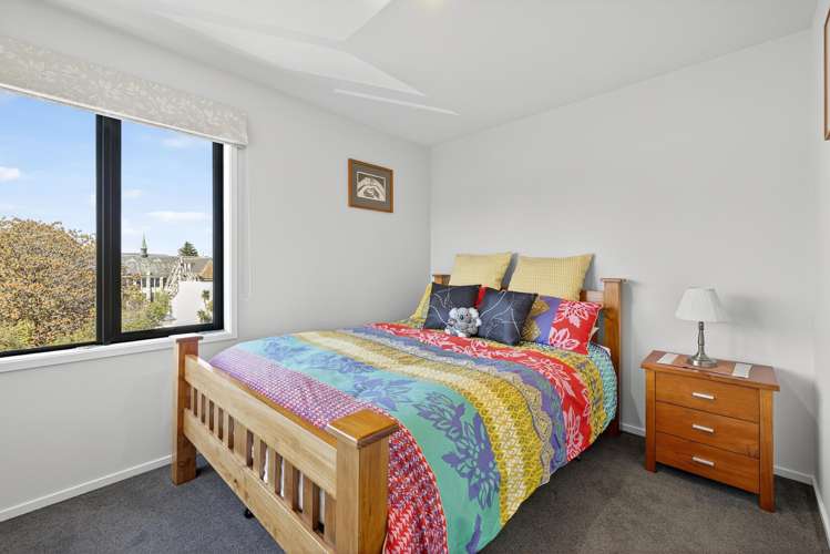 15/28 Gloucester Street Christchurch Central_17