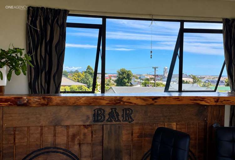 156 Fitzherbert Street Hokitika_15