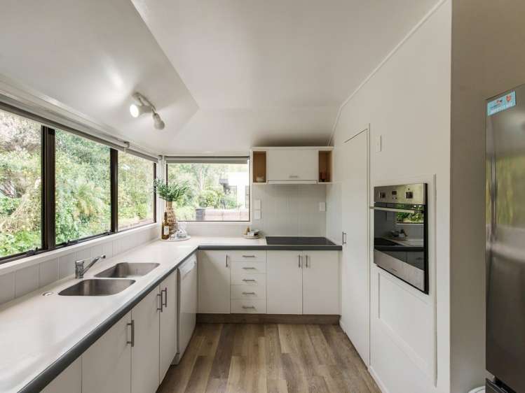 21 Clarkin Road Fairfield_6