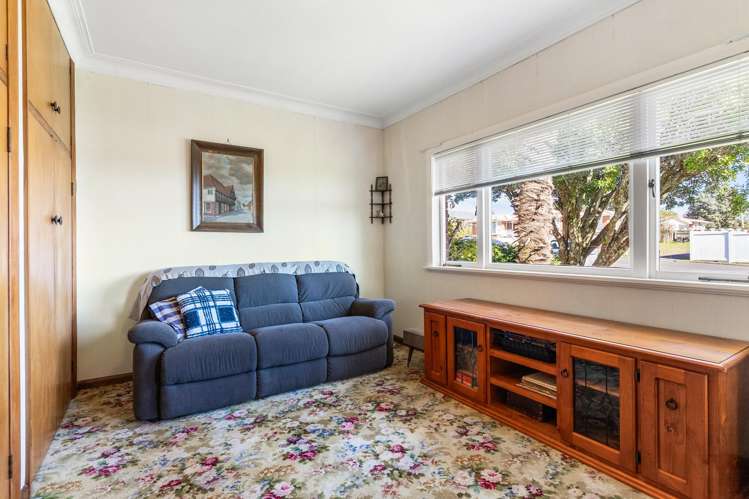 52 Bollard Avenue New Windsor_7