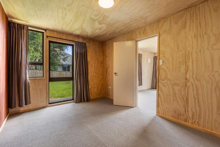 25 Herekawe Drive Spotswood_18