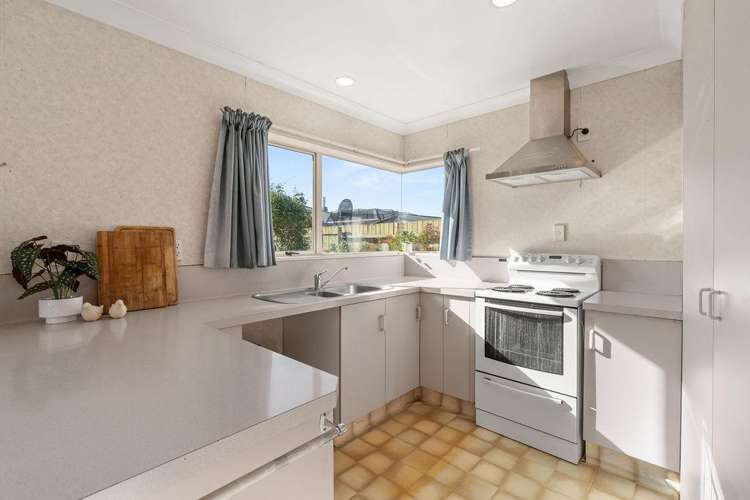 10b Oban Road Greerton_10