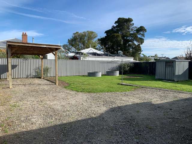 26 Bell Street Marton_1